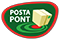MPL PostaPont, Csomagautomata, Postán maradó